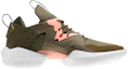 Order Reebok 3D OP. Lite ''Vert Armée'' CN5718