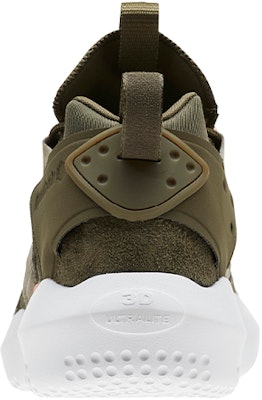 Reebok 3D OP. Lite '军绿色' CN5718 Shop Reebok 3D OP. Lite '军绿色' CN5718