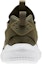 Shop Reebok 3D OP. Lite 'Hijau Tentera' CN5718