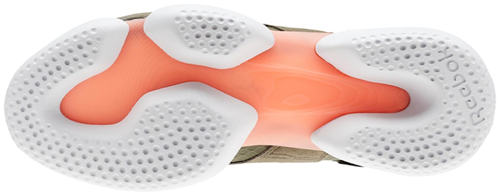 Reebok 3D OP. Lite '军绿色' CN5718 Purchase Reebok 3D OP. Lite '军绿色' CN5718