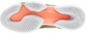 Reebok 3D OP. Lite 'Hijau Tentera' CN5718
