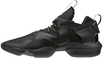 Reebok 3D OP. Lite 'Black' CN3810 Reebok 3D OP. Lite 'Black' CN3810