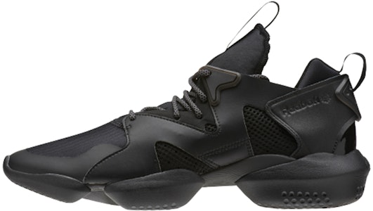 Reebok 3D OP. Lite 黑色款 CN3810 Buy Reebok 3D OP. Lite 黑色款 CN3810