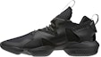 Buy Reebok 3D OP. Lite 'Hitam' CN3810