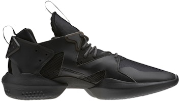 Reebok 3D OP. Lite 'Negro' CN3810 Order Reebok 3D OP. Lite 'Negro' CN3810