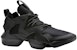 Reebok 3D OP. Lite 'Hitam' CN3810