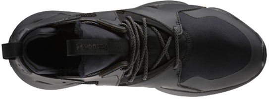 Reebok 3D OP. Lite 'Negro' CN3810 Shop Reebok 3D OP. Lite 'Negro' CN3810