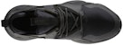 Reebok 3D OP. Lite 'Hitam' CN3810