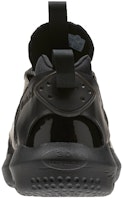 Reebok 3D OP. Lite 'Negro' CN3810 Purchase Reebok 3D OP. Lite 'Negro' CN3810
