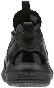 Reebok 3D OP. Lite 黑色款 CN3810 Purchase Reebok 3D OP. Lite 黑色款 CN3810