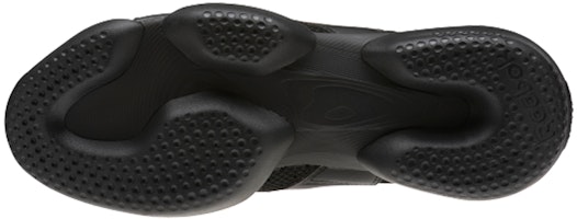 Reebok 3D OP. Lite 'Negro' CN3810 Details for Reebok 3D OP. Lite 'Negro' CN3810