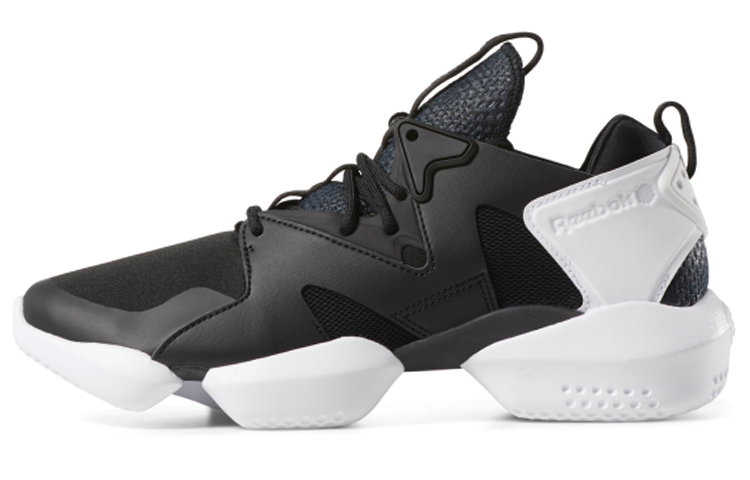 Reebok 3D OP. Lite 'Black' DV4271