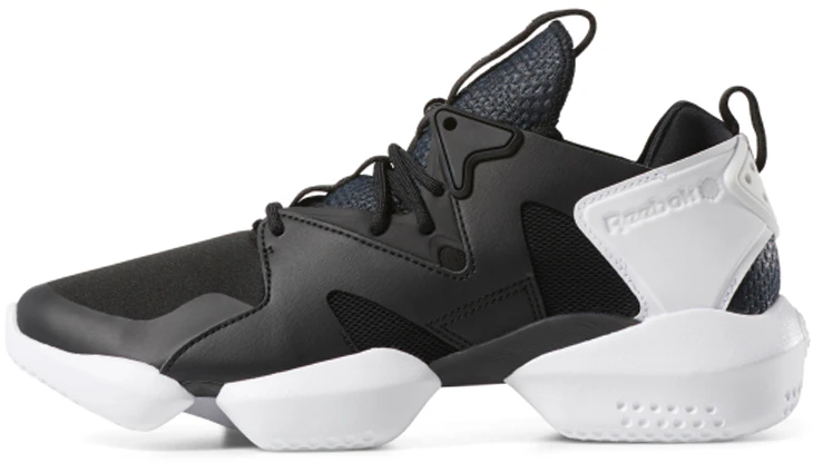 reebok-3-d-op-lite-black