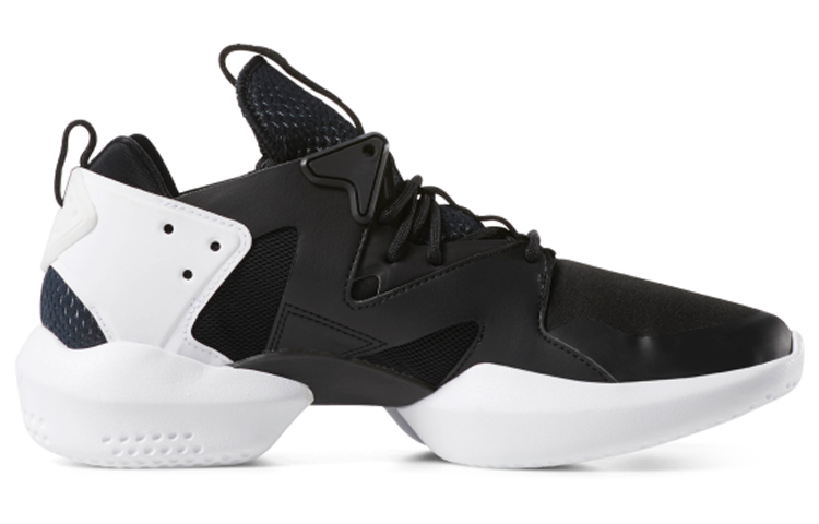 Order 锐步 3D OP. Lite '黑色' DV4271