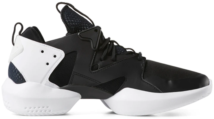 锐步 3D OP. Lite '黑色' DV4271 Order 锐步 3D OP. Lite '黑色' DV4271