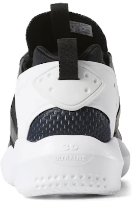 锐步 3D OP. Lite '黑色' DV4271 Shop 锐步 3D OP. Lite '黑色' DV4271