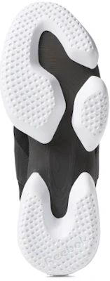 锐步 3D OP. Lite '黑色' DV4271 Purchase 锐步 3D OP. Lite '黑色' DV4271