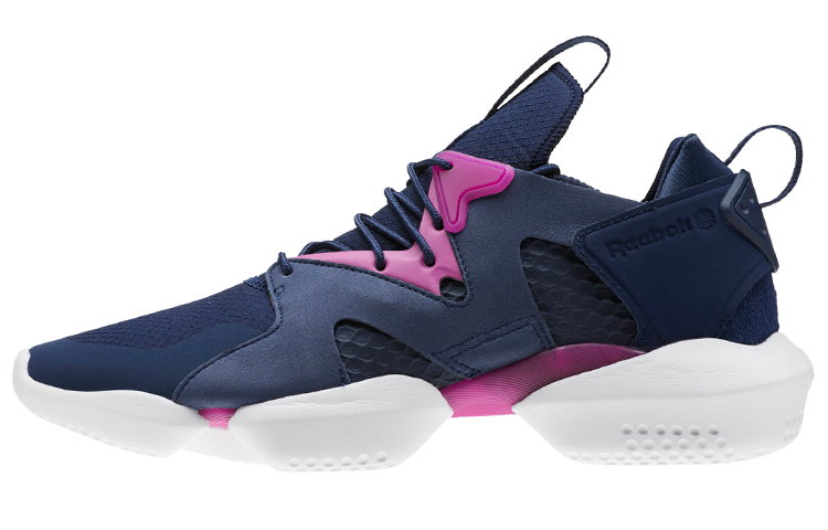 Reebok 3D OP. Lite 'Coll Navy' CN5720