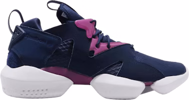 Reebok 3D OP. Lite 'Coll Navy' CN5720 Reebok 3D OP. Lite 'Coll Navy' CN5720