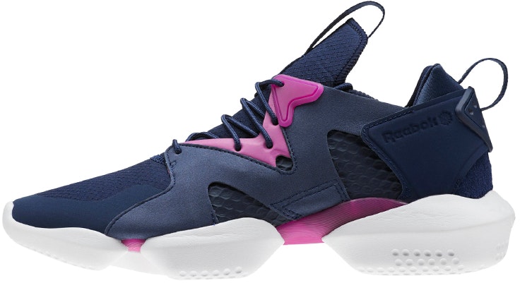 reebok-3-d-op-lite-coll-navy