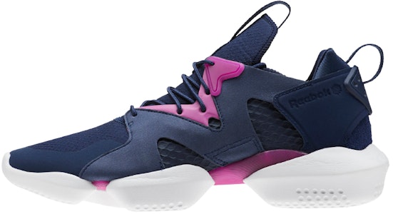 리복 3D OP. 라이트 '콜네이비' (Reebok 3D OP. Lite 'Call Navy') CN5720 Buy 리복 3D OP. 라이트 '콜네이비' (Reebok 3D OP. Lite 'Call Navy') CN5720