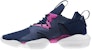 Reebok 3D OP. Lite 'Coll Navy' Lelaki™ CN5720