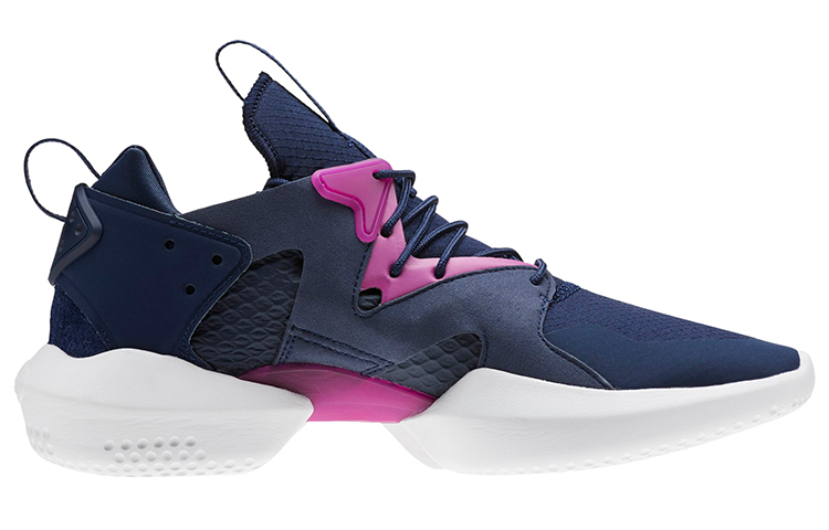 Order Reebok 3D OP. Lite 'Coll Navy' Zapatillas Azul Marino CN5720