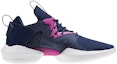 Order Reebok 3D OP. Lite 'Coll Navy' Lelaki™ CN5720