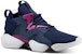 Reebok 3D OP. Lite 'Coll Navy' Lelaki™ CN5720