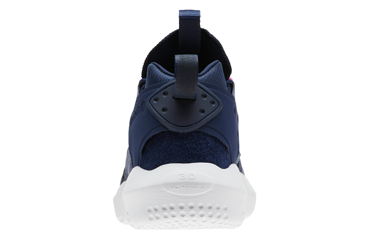 Shop Reebok 3D OP. Lite 'Coll Navy' Zapatillas Azul Marino CN5720