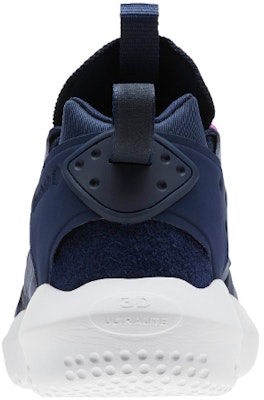 Reebok 3D OP. Lite 'Coll Navy' CN5720 Shop Reebok 3D OP. Lite 'Coll Navy' CN5720