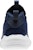 Reebok 3D OP. Lite 'Coll Navy' Lelaki™ CN5720