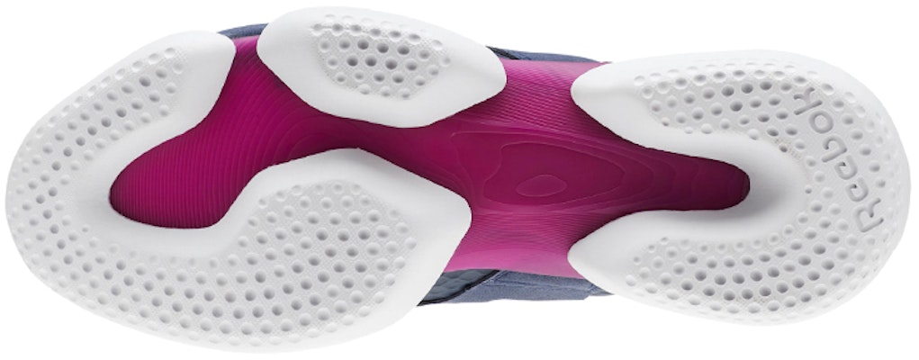 Reebok 3D OP. Lite 'Coll Navy' CN5720 Purchase Reebok 3D OP. Lite 'Coll Navy' CN5720