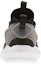 Purchase Reebok 3D Op. Lite ''Grijs Zwart Groen'' CN3911