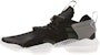 Reebok 3D Op. Lite 'Kelabu Hitam Hijau' CN3911