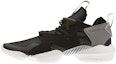 Buy Reebok 3D Op. Lite 'Kelabu Hitam Hijau' CN3911