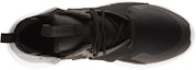 Shop Reebok 3D Op. Lite 'Kelabu Hitam Hijau' CN3911