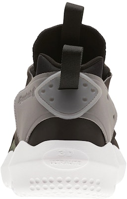 Reebok 3D Op. Lite 'Gray Black Green' CN3911 Purchase Reebok 3D Op. Lite 'Gray Black Green' CN3911