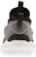Purchase Reebok 3D Op. Lite 'Kelabu Hitam Hijau' CN3911