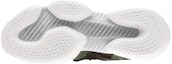 Details for Reebok 3D Op. Lite 'Kelabu Hitam Hijau' CN3911