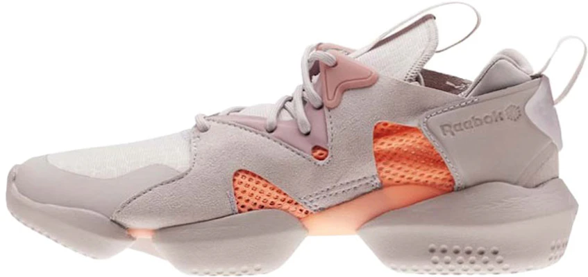 Reebok 3D Op. Lite ''Rose Orange'' CN5627 Buy Reebok 3D Op. Lite ''Rose Orange'' CN5627