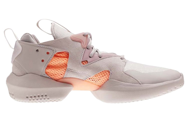 Order Reebok 3D Op. Lite ''Rose Orange'' CN5627