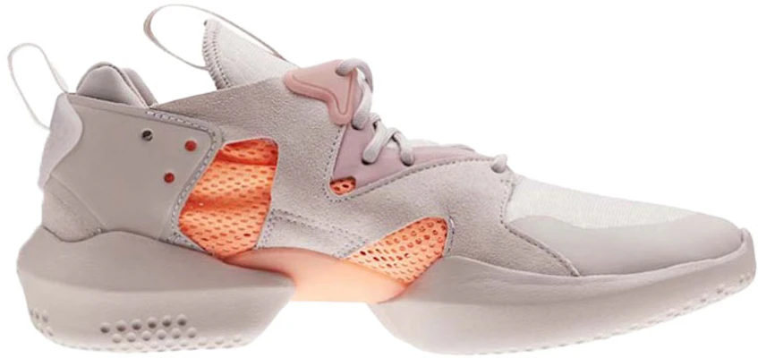 Reebok 3D Op. Lite ''Rose Orange'' CN5627 Order Reebok 3D Op. Lite ''Rose Orange'' CN5627