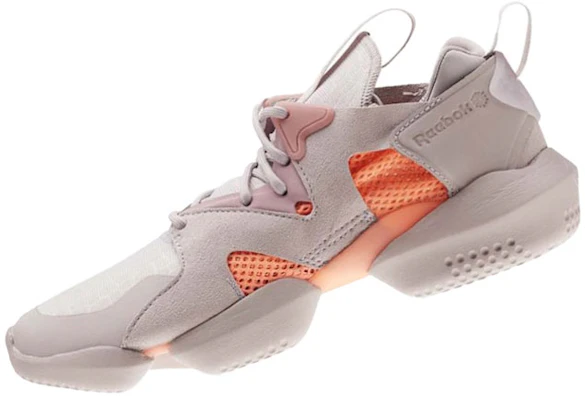 Reebok 3D Op. Lite ''Rose Orange'' CN5627 Lookbook Reebok 3D Op. Lite ''Rose Orange'' CN5627