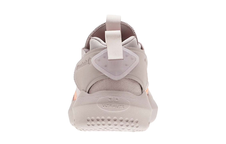 Purchase Reebok 3D Op. Lite ''Rose Orange'' CN5627
