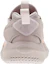 Purchase Reebok 3D Op. Lite ''Rose Orange'' CN5627