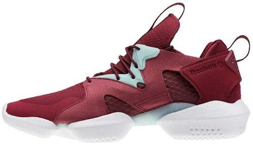 Reebok 3D OP. Lite 'Rustic Wine' Merah Wain CN5717 Buy Reebok 3D OP. Lite 'Rustic Wine' Merah Wain CN5717