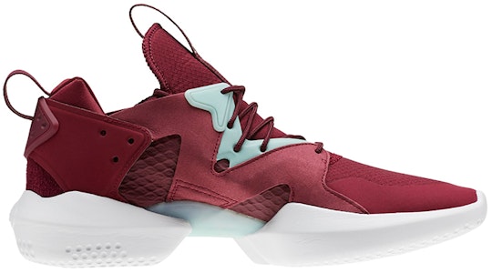 Reebok 3D OP. Lite 'Rustic Wine' Merah Wain CN5717 Order Reebok 3D OP. Lite 'Rustic Wine' Merah Wain CN5717