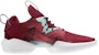 Reebok 3D OP. Lite 'Rustic Wine' Merah Wain CN5717