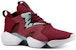 Reebok 3D OP. Lite 'Rustic Wine' Merah Wain CN5717